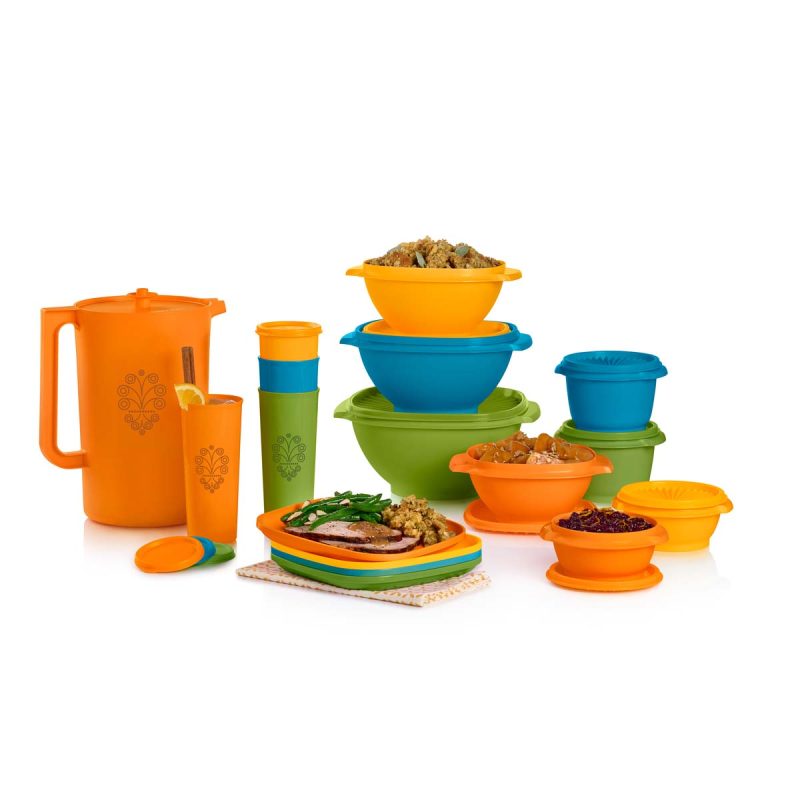 retro serving 17pc set 2408 26113 1200x1200 1