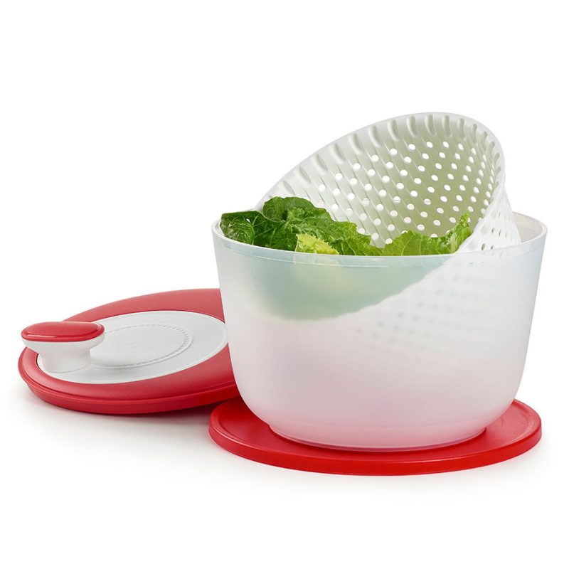 salad spinner 2203 3056