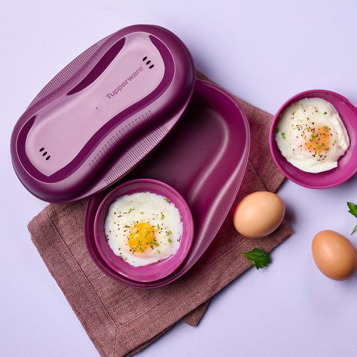 silicone waffle breakfast maker 2311 3089