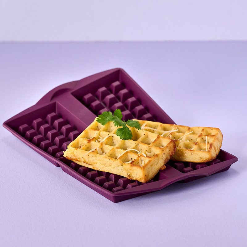 silicone waffle form 2311 3057 homecards 1120x1200 1