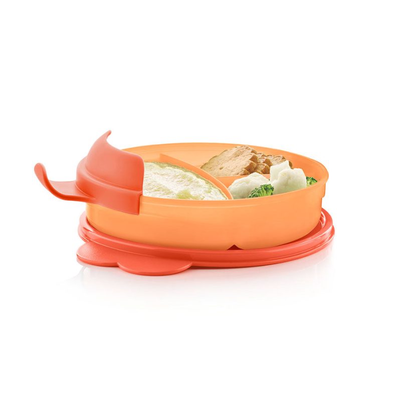 tupperware emea mkg 2405 9006