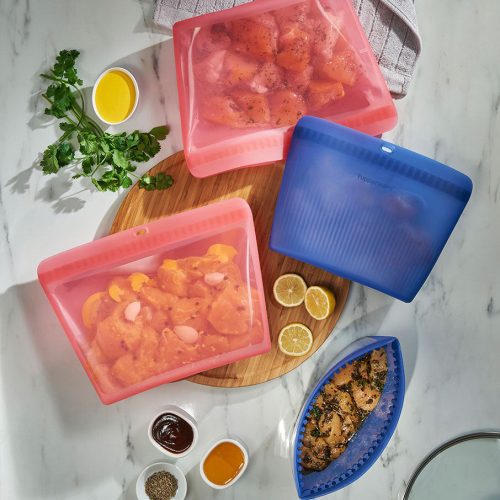 tupperware st ww 2301 12009