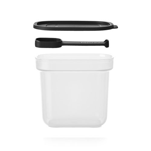 tupperware ww st 2102 1065