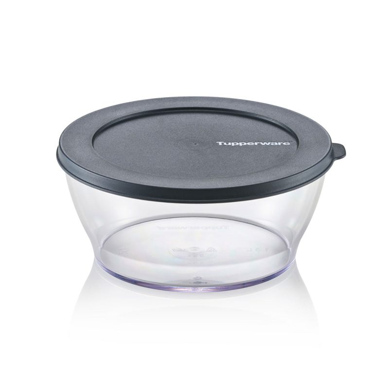 tupperware ww st 2304 12002