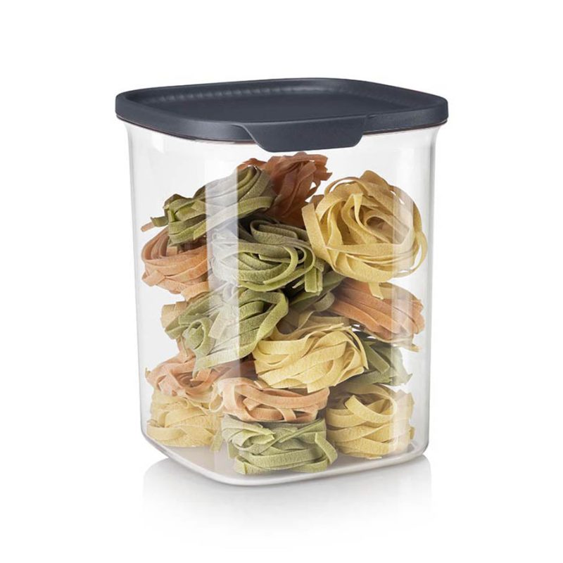 tupperware ww st 2306 16009 cosmos 1200x1200 1