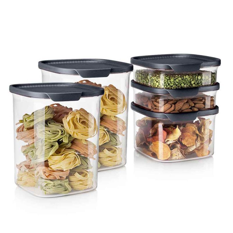 tupperware ww st 2306 16012 cosmos 1200x1200 1