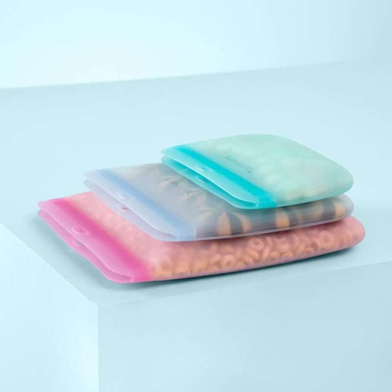 tupperware ww st 2310 12331