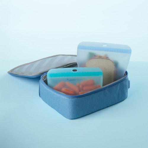 tupperware ww st 2310 12338