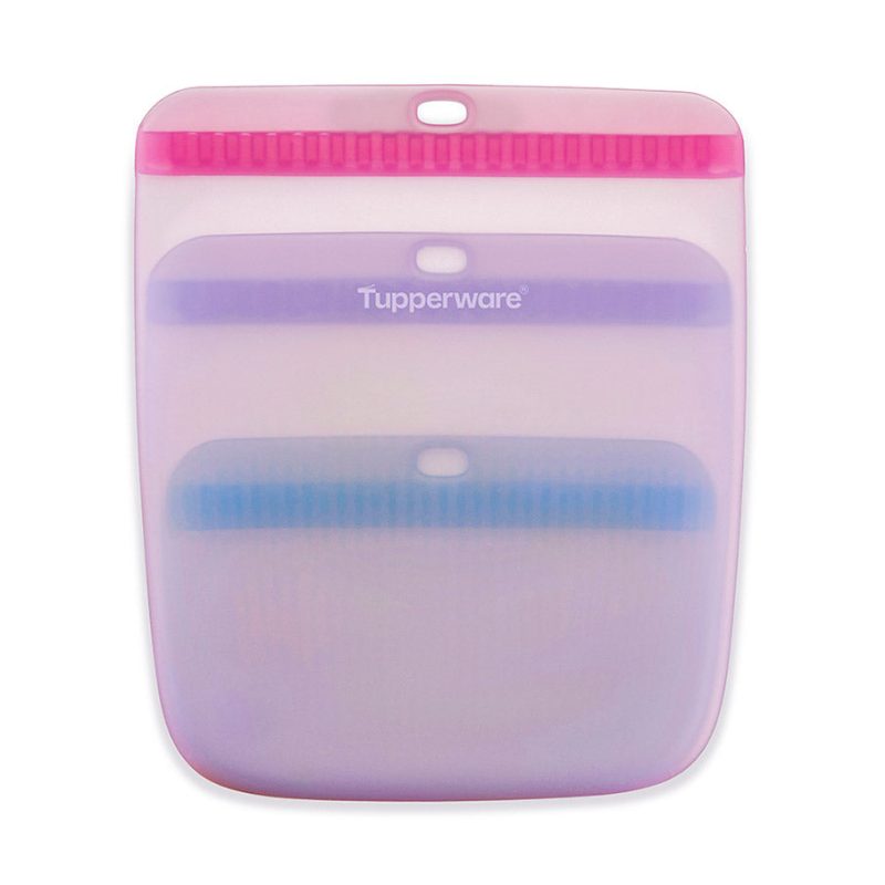 tupperware ww st 2310 12351 1200x1200 1