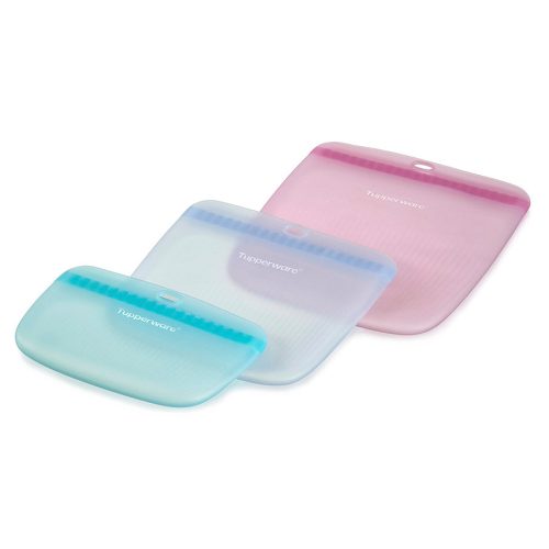 tupperware ww st 2310 12355 1200x1200 1