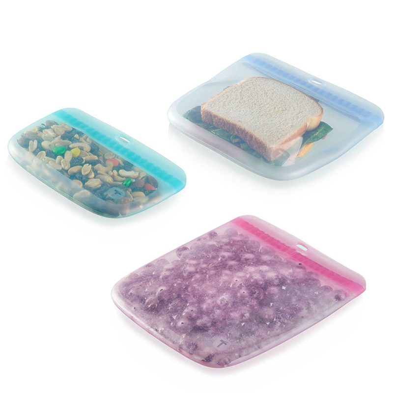 tupperware ww st 2310 12359 1 1200x1200 1