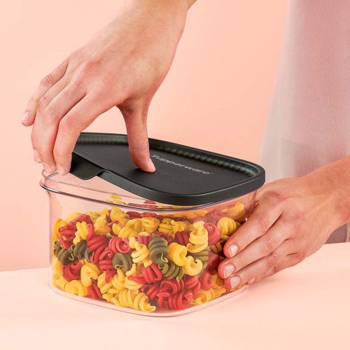 tupperware ww st 2310 12601