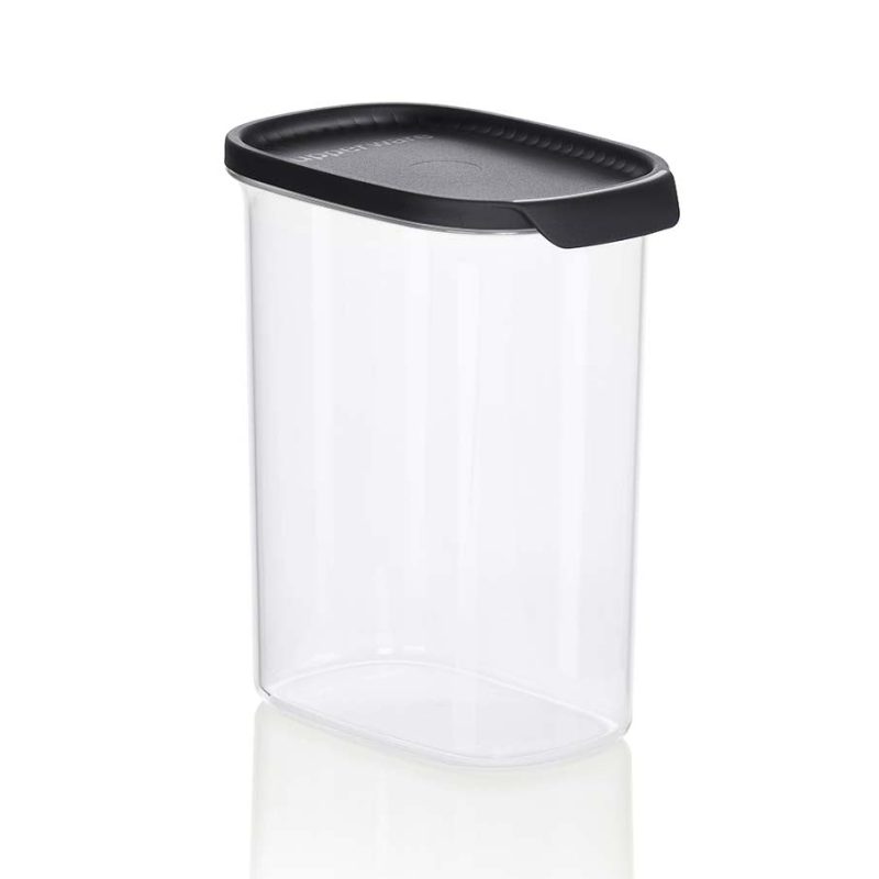 tupperware ww st 2310 12639