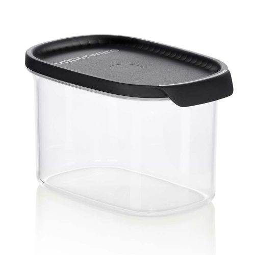 tupperware ww st 2310 12640