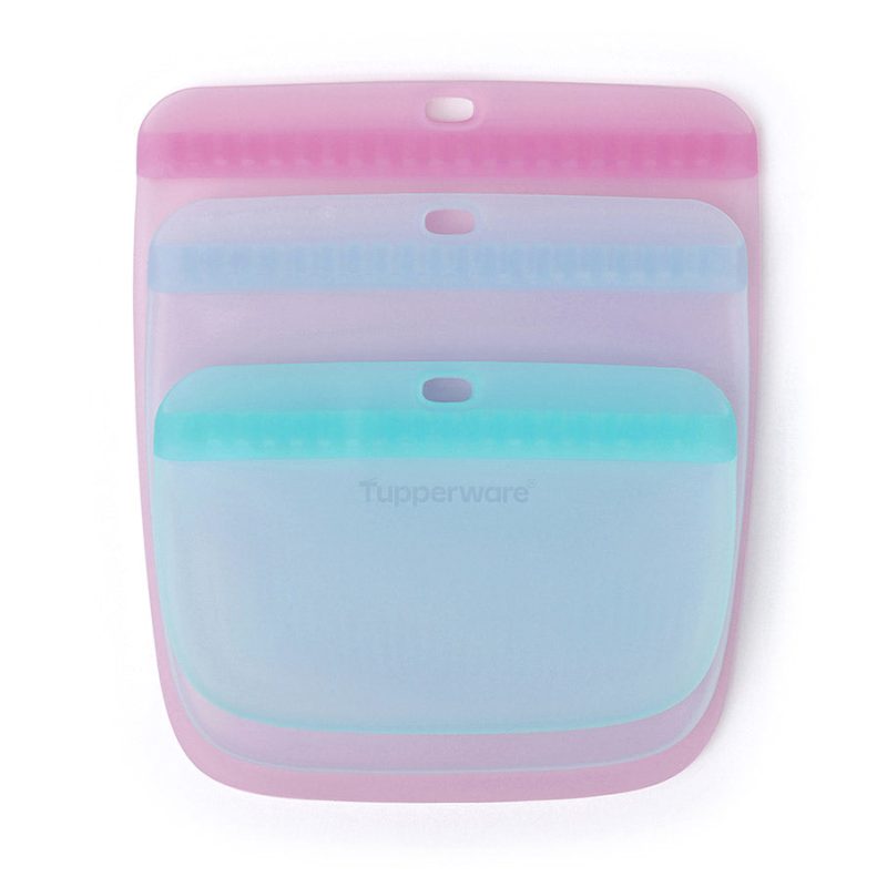 tupperware ww st 2401 12004 1200x1200 1