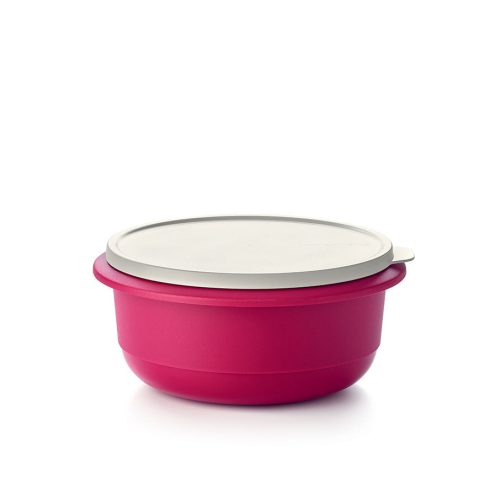 tupperware ww st 2007 0263