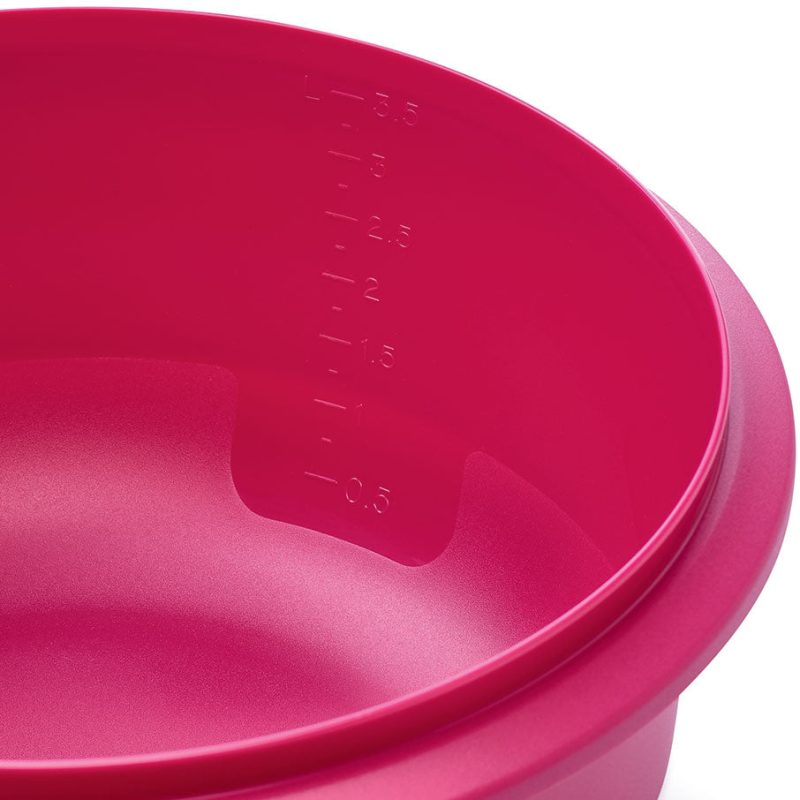 tupperware ww st 2007 0495