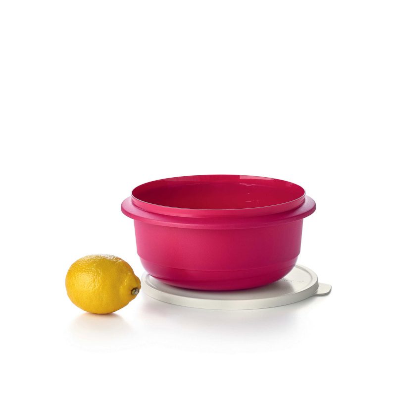 ultimate mixing bowl 2L