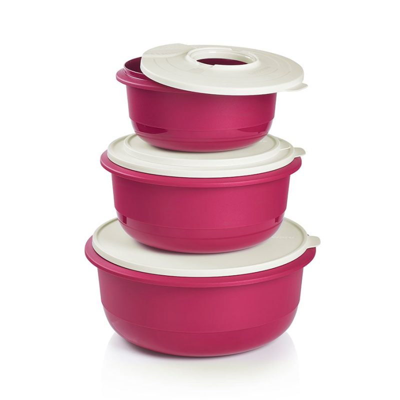 ultimate mixing bowls 2202 3024