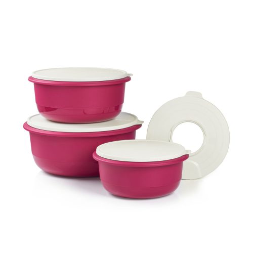 ultimate mixing bowls 2202 3025 1200x1200 1