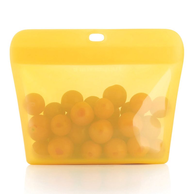 ultimate silicone bag 540mL 1200x1200 1