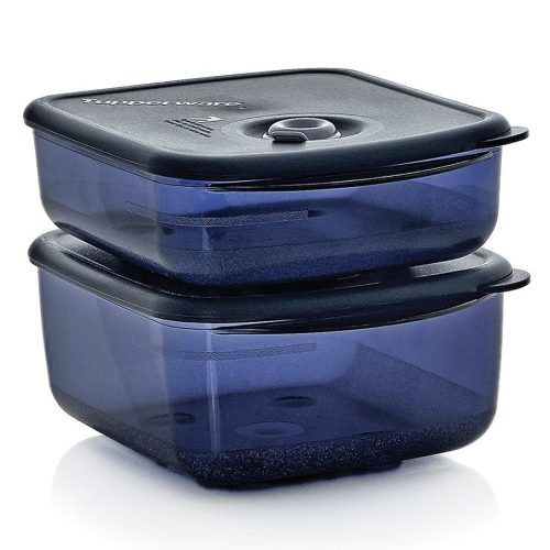 Vent 'N Serve® Medium | 2-piece Set