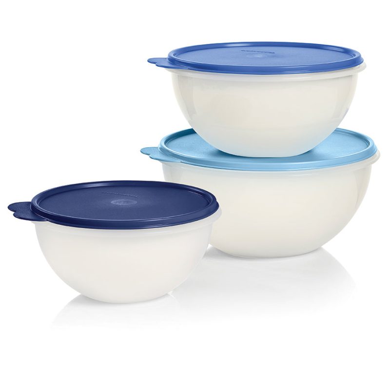 wonderlier bowls 2301 2225 a7edf790 b3fe 4aa3 a675 eaab1f9f2f06