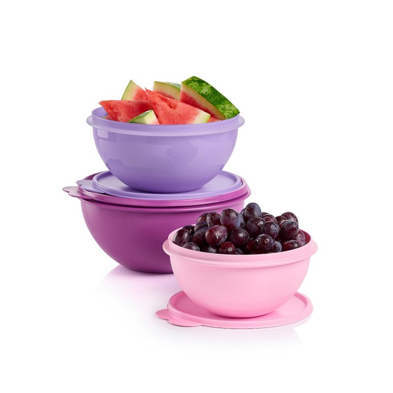 wonderlier bowls 2404 3091 1200x1200 social