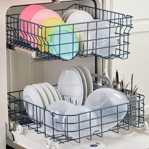 wonderlier inset dishwasher 2308 3184